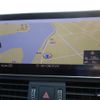 audi q5 2018 -AUDI--Audi Q5 DBA-FYDAXS--WAUZZZFY2J21341**---AUDI--Audi Q5 DBA-FYDAXS--WAUZZZFY2J21341**- image 22