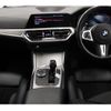 bmw 3-series 2020 -BMW--BMW 3 Series 3BA-5F20--WBA5F32050FH50817---BMW--BMW 3 Series 3BA-5F20--WBA5F32050FH50817- image 2