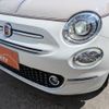 fiat 500c 2018 CFJ1602080 image 12