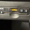 honda n-box 2016 -HONDA--N BOX DBA-JF1--JF1-1855218---HONDA--N BOX DBA-JF1--JF1-1855218- image 6