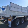 mitsubishi-fuso super-great 2023 -MITSUBISHI--Super Great 2KG-FV70HX--FV70HX-545246---MITSUBISHI--Super Great 2KG-FV70HX--FV70HX-545246- image 5