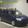 toyota probox-van 2017 -TOYOTA--Probox Van NCP160V-0083087---TOYOTA--Probox Van NCP160V-0083087- image 1