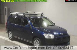 toyota probox-van 2017 -TOYOTA--Probox Van NCP160V-0083087---TOYOTA--Probox Van NCP160V-0083087-