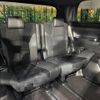 toyota alphard 2022 quick_quick_AGH30W_AGH30-0437283 image 11