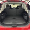 nissan x-trail 2016 -NISSAN--X-Trail DBA-NT32--NT32-545843---NISSAN--X-Trail DBA-NT32--NT32-545843- image 14