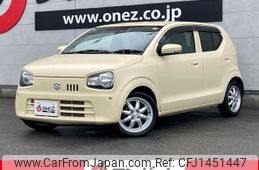 suzuki alto 2015 -SUZUKI--Alto HA36S--HA36S-221005---SUZUKI--Alto HA36S--HA36S-221005-