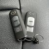 mazda premacy 2015 CFJ1775845 image 26