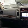 mitsubishi pajero 2014 -MITSUBISHI--Pajero LDA-V98W--V98W-0800406---MITSUBISHI--Pajero LDA-V98W--V98W-0800406- image 12