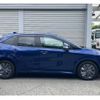 nissan note 2021 CFJ1585901 image 19