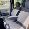 honda n-box 2024 CFJ1252992 image 4