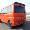 toyota pixis-van 2022 -TOYOTA--Pixis Van 3BD-S710M--S710M-0001043---TOYOTA--Pixis Van 3BD-S710M--S710M-0001043- image 3