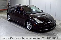 toyota celica 2002 -TOYOTA--Celica ZZT231-0058387---TOYOTA--Celica ZZT231-0058387-