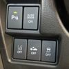 mazda flair-wagon 2023 quick_quick_5AA-MM53S_MM53S-735181 image 5