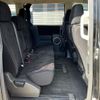 mitsubishi delica-d5 2015 -MITSUBISHI--Delica D5 LDA-CV1W--CV1W-1004106---MITSUBISHI--Delica D5 LDA-CV1W--CV1W-1004106- image 13