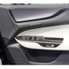 lexus nx 2023 quick_quick_6LA-AAZH26_AAZH26-1006642 image 19