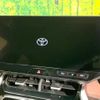 toyota harrier 2023 -TOYOTA--Harrier 6BA-MXUA80--MXUA80-0097549---TOYOTA--Harrier 6BA-MXUA80--MXUA80-0097549- image 3