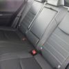 toyota rav4 2019 quick_quick_6BA-MXAA54_2014148 image 4