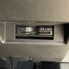 suzuki jimny 2023 -SUZUKI--Jimny 3BA-JB64W--JB64W-279636---SUZUKI--Jimny 3BA-JB64W--JB64W-279636- image 22