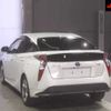 toyota prius 2017 -TOYOTA--Prius ZVW50--6107633---TOYOTA--Prius ZVW50--6107633- image 2