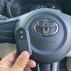 toyota passo 2016 quick_quick_DBA-M700A_M700A-0029522 image 9