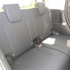 mazda flair-wagon 2023 -MAZDA--Flair Wagon 5AA-MM53S--MM53S-735326---MAZDA--Flair Wagon 5AA-MM53S--MM53S-735326- image 8