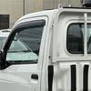 daihatsu hijet-truck 2019 CFJ1763854 image 48