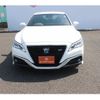 toyota crown 2018 quick_quick_6AA-AZSH20_AZSH20-1007555 image 9