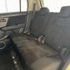 suzuki wagon-r-stingray 2012 CFJ1616719 image 12