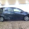 toyota sienta 2018 -TOYOTA--Sienta DBA-NSP170G--NSP170-7178018---TOYOTA--Sienta DBA-NSP170G--NSP170-7178018- image 3