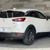 mazda cx-3 2016 -MAZDA--CX-3 LDA-DK5FW--DK5FW-200368---MAZDA--CX-3 LDA-DK5FW--DK5FW-200368- image 16