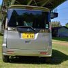suzuki spacia 2013 -SUZUKI 【富士山 581ﾎ 498】--Spacia DBA-MK32S--MK32S-520549---SUZUKI 【富士山 581ﾎ 498】--Spacia DBA-MK32S--MK32S-520549- image 26