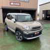 suzuki xbee 2023 -SUZUKI 【新潟 502ﾕ7851】--XBEE 4AA-MN71S--MN71S-306037---SUZUKI 【新潟 502ﾕ7851】--XBEE 4AA-MN71S--MN71S-306037- image 1