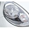nissan march 2022 -NISSAN 【京都 537 521】--March 5BA-K13--K13-098916---NISSAN 【京都 537 521】--March 5BA-K13--K13-098916- image 28