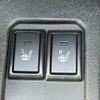 suzuki jimny-sierra 2021 quick_quick_3BA-JB74W_JB74W-150177 image 9