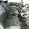 mitsubishi delica-d2 2014 CFJ1730627 image 6