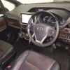 toyota esquire 2015 CFJ1865922 image 4