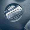 honda stepwagon 2013 -HONDA--Stepwgn DBA-RK5--RK5-1334907---HONDA--Stepwgn DBA-RK5--RK5-1334907- image 3