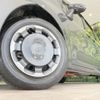 toyota sienta 2023 quick_quick_MXPL10G_MXPL10-1080411 image 12