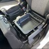 suzuki solio 2018 CFJ1783709 image 29