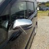 toyota voxy 2016 CFJ1659172 image 11
