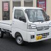 daihatsu hijet-truck 2024 -DAIHATSU--Hijet Truck 3BD-S510P--S510P-0572***---DAIHATSU--Hijet Truck 3BD-S510P--S510P-0572***- image 1