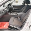 bmw 3-series 2013 GOO_JP_700102024930250517003 image 23