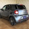 smart forfour 2019 quick_quick_ABA-453062_WME4530622Y179906 image 6