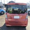 nissan dayz-roox 2016 -NISSAN 【柏 583 1555】--DAYZ Roox B21A--B21A-0302567---NISSAN 【柏 583 1555】--DAYZ Roox B21A--B21A-0302567- image 19