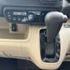 honda n-box 2019 -HONDA--N BOX DBA-JF3--JF3-1275487---HONDA--N BOX DBA-JF3--JF3-1275487- image 21