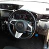 toyota roomy 2017 quick_quick_DBA-M900A_M900A-0086623 image 3
