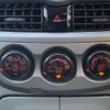 mitsubishi i 2011 -MITSUBISHI--i HA1W--HA1W-1404439---MITSUBISHI--i HA1W--HA1W-1404439- image 25