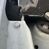 nissan note 2012 -NISSAN--Note DBA-E12--E12-024786---NISSAN--Note DBA-E12--E12-024786- image 14