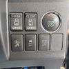 daihatsu tanto 2014 CFJ1651510 image 21