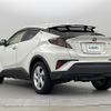 toyota c-hr 2018 -TOYOTA--C-HR DAA-ZYX10--ZYX10-2114716---TOYOTA--C-HR DAA-ZYX10--ZYX10-2114716- image 19